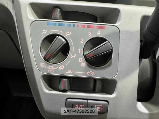 Daihatsu MIRA 2020-01 6908743-21