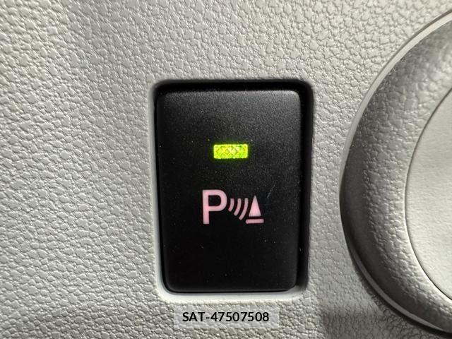 Daihatsu MIRA 2020-01 6908743-27