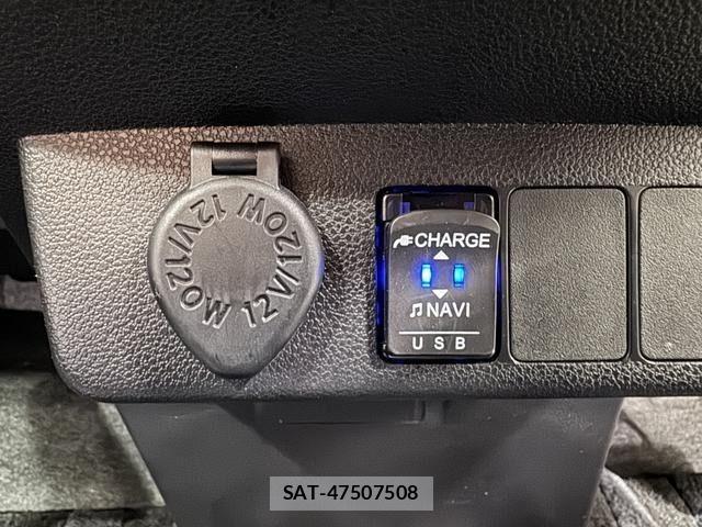 Daihatsu MIRA 2020-01 6908743-28