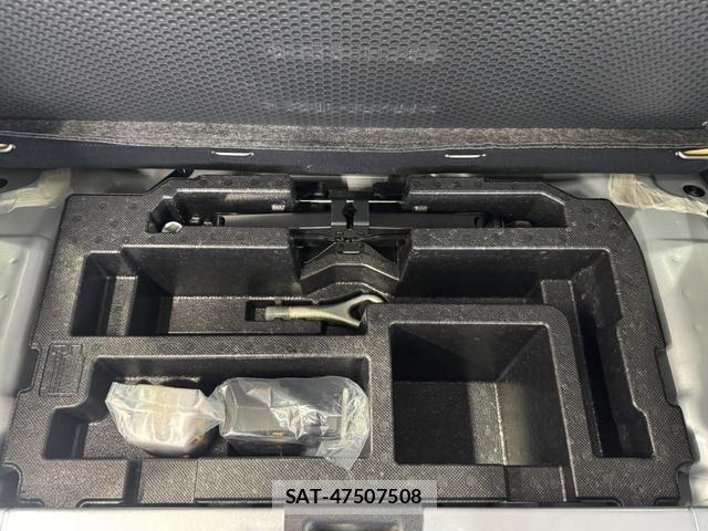 Daihatsu MIRA 2020-01 6908743-29