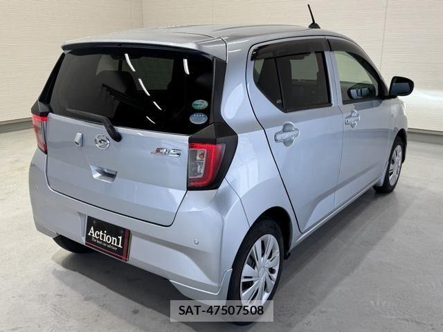 Daihatsu MIRA 2020-01 6908743-5
