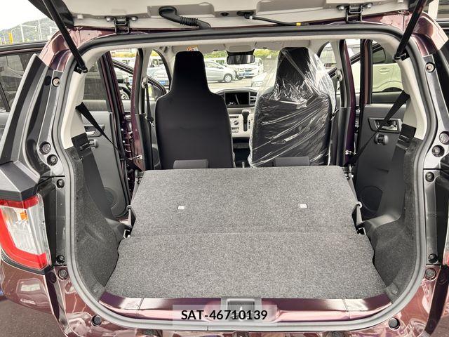 Daihatsu MIRA 2025-09 6908581-12