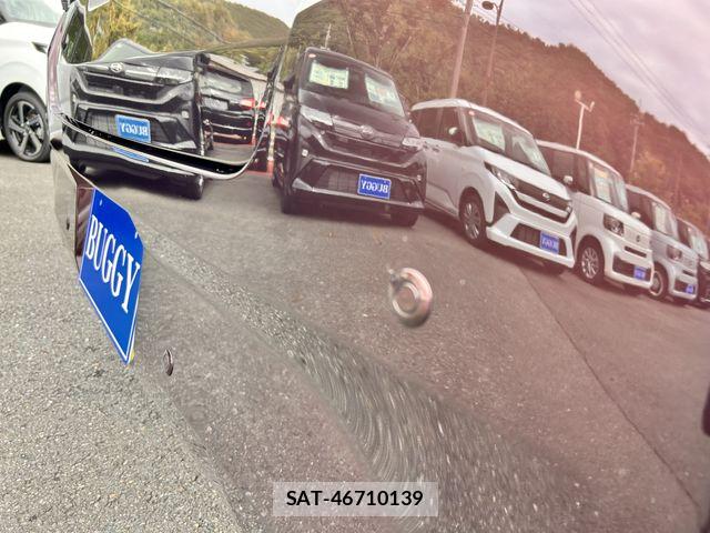 Daihatsu MIRA 2025-09 6908581-13