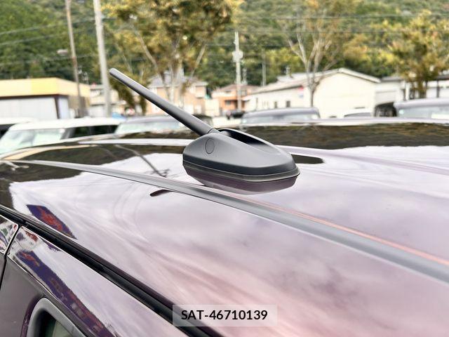 Daihatsu MIRA 2025-09 6908581-15