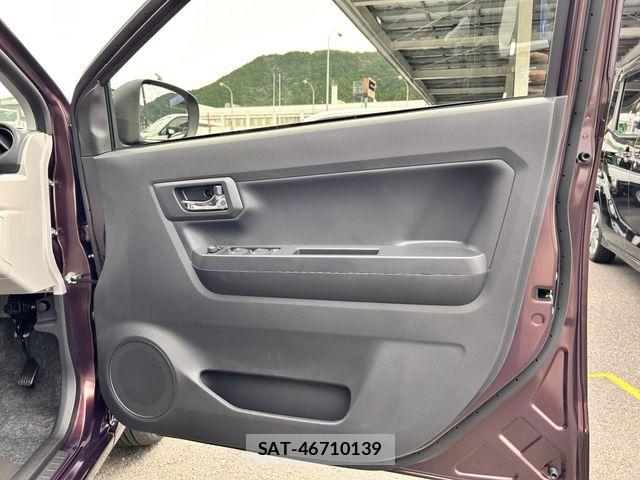Daihatsu MIRA 2025-09 6908581-18