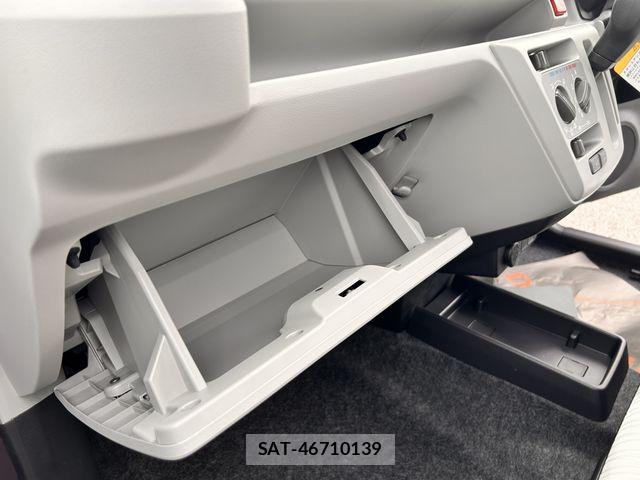 Daihatsu MIRA 2025-09 6908581-22