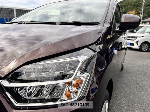 Daihatsu MIRA 2025-09 6908581-24