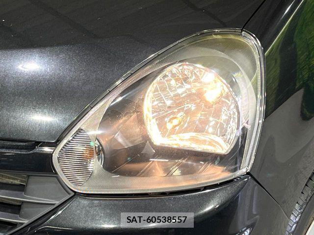 Daihatsu MIRA 2016-12 6908918-11