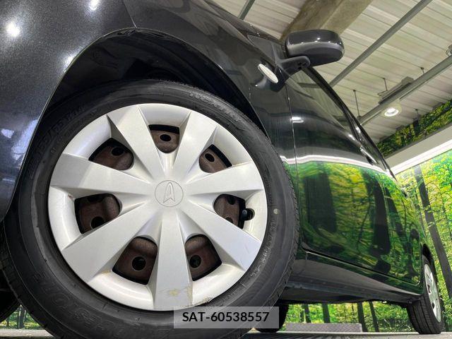 Daihatsu MIRA 2016-12 6908918-12