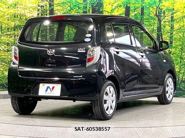 Daihatsu MIRA 2016-12 6908918-16