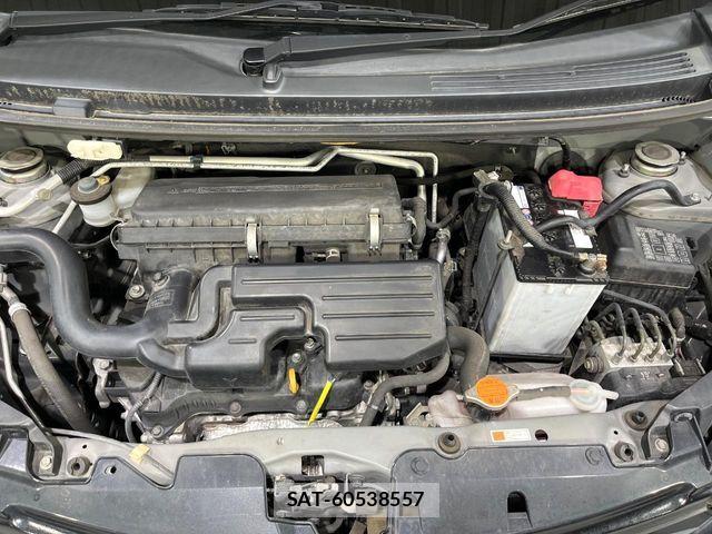 Daihatsu MIRA 2016-12 6908918-17