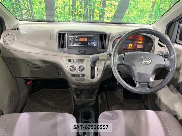 Daihatsu MIRA 2016-12 6908918-1
