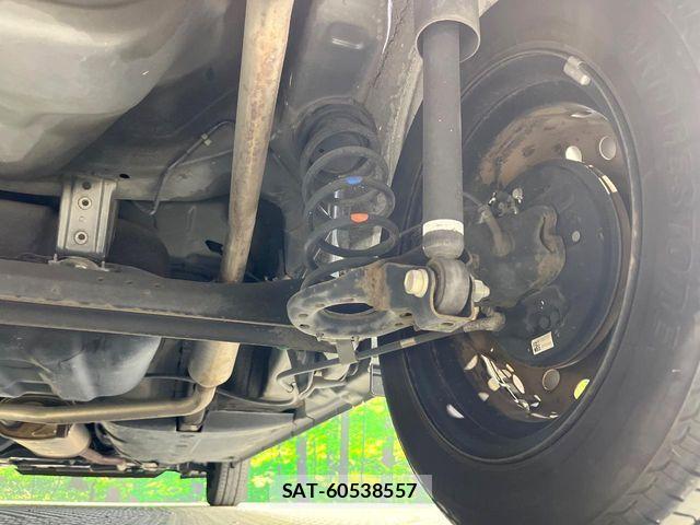 Daihatsu MIRA 2016-12 6908918-19