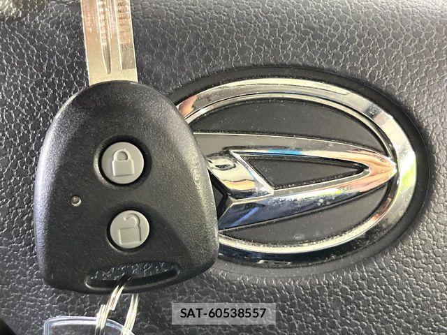 Daihatsu MIRA 2016-12 6908918-3