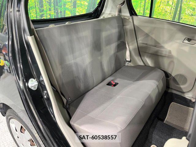 Daihatsu MIRA 2016-12 6908918-8