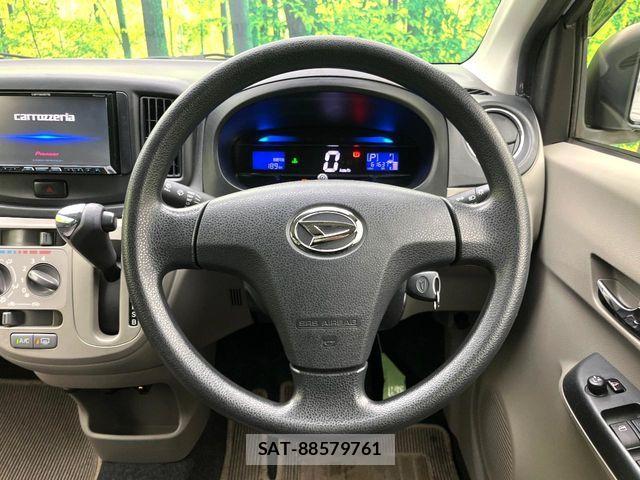 Daihatsu MIRA 2014-01 6909032-10