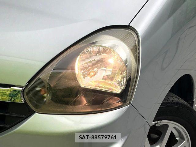 Daihatsu MIRA 2014-01 6909032-11