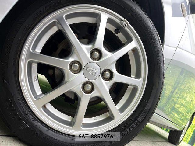 Daihatsu MIRA 2014-01 6909032-12