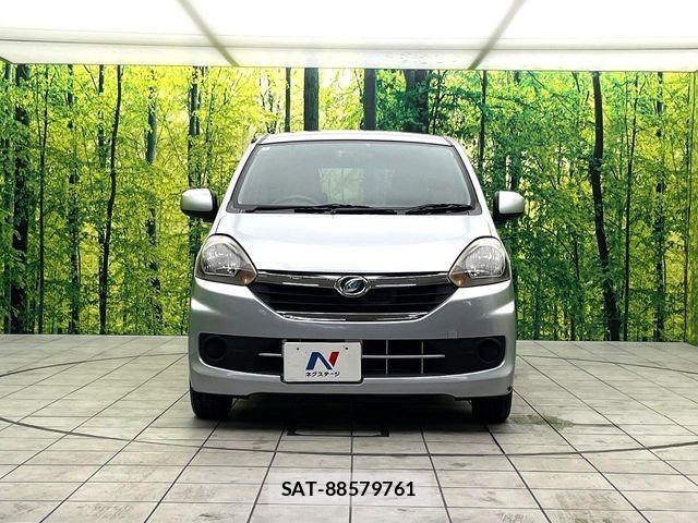 Daihatsu MIRA 2014-01 6909032-13