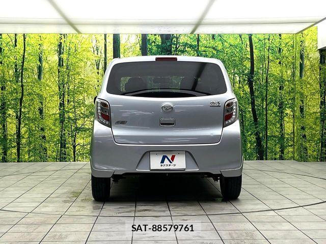 Daihatsu MIRA 2014-01 6909032-14