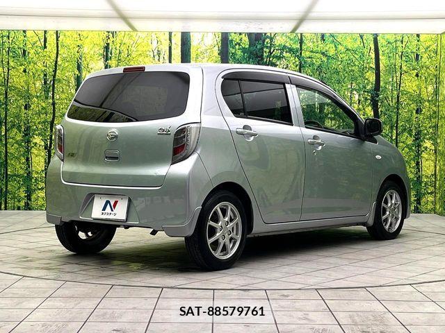 Daihatsu MIRA 2014-01 6909032-16