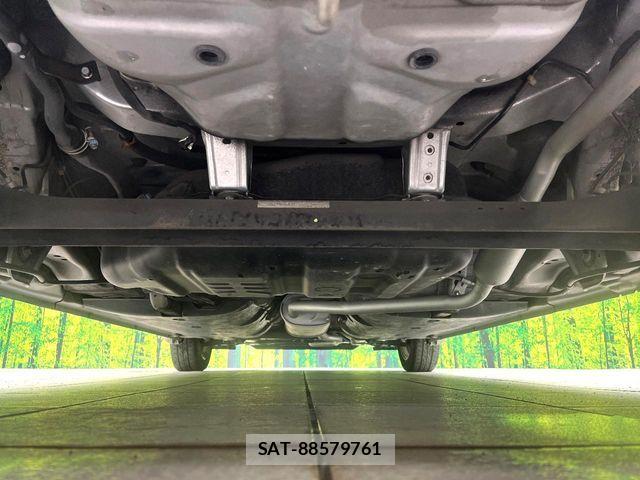 Daihatsu MIRA 2014-01 6909032-18