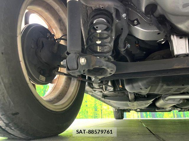 Daihatsu MIRA 2014-01 6909032-19