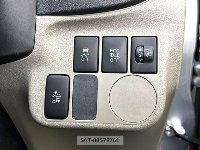 Daihatsu MIRA 2014-01 6909032-2