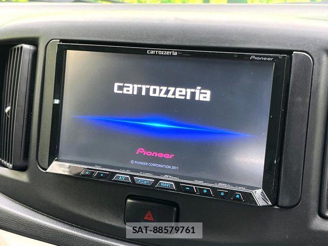 Daihatsu MIRA 2014-01 6909032-3