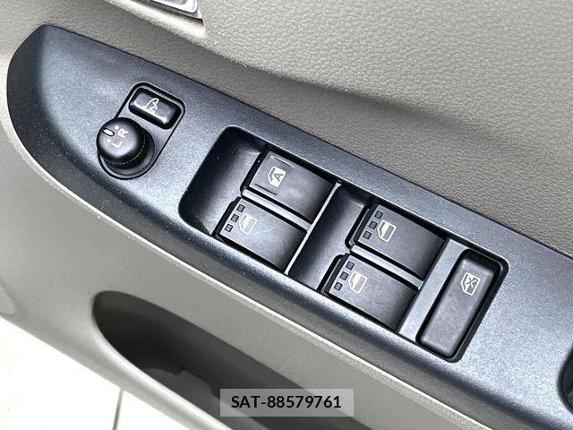 Daihatsu MIRA 2014-01 6909032-4