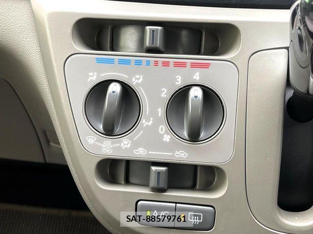 Daihatsu MIRA 2014-01 6909032-6