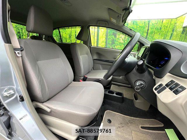 Daihatsu MIRA 2014-01 6909032-7
