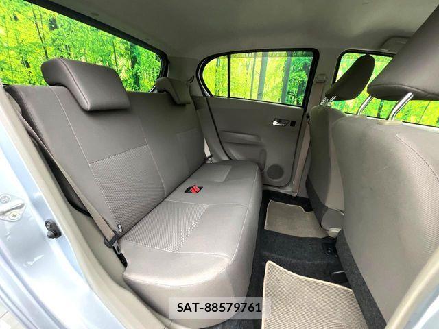 Daihatsu MIRA 2014-01 6909032-8