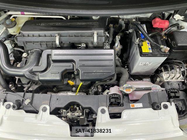 Daihatsu MIRA 2017-09 6908796-11