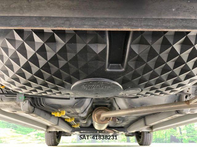 Daihatsu MIRA 2017-09 6908796-18