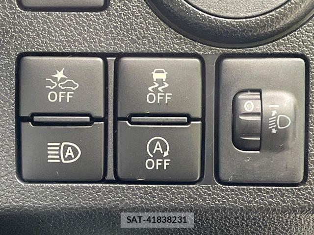 Daihatsu MIRA 2017-09 6908796-3