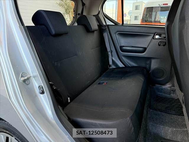 Daihatsu MIRA 2021-01 6908845-17