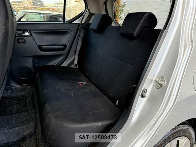 Daihatsu MIRA 2021-01 6908845-18
