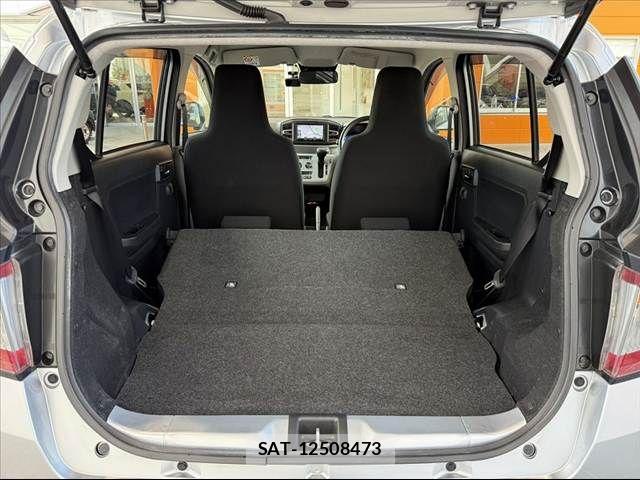 Daihatsu MIRA 2021-01 6908845-20
