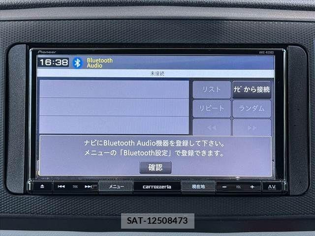 Daihatsu MIRA 2021-01 6908845-21