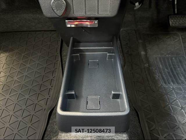 Daihatsu MIRA 2021-01 6908845-23