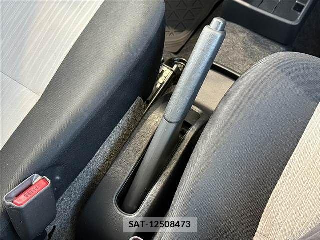 Daihatsu MIRA 2021-01 6908845-24