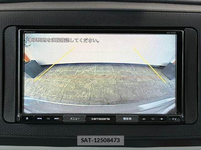 Daihatsu MIRA 2021-01 6908845-3
