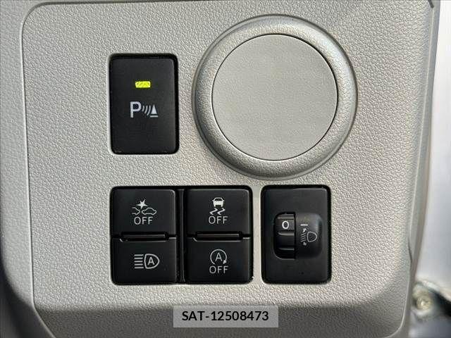 Daihatsu MIRA 2021-01 6908845-4