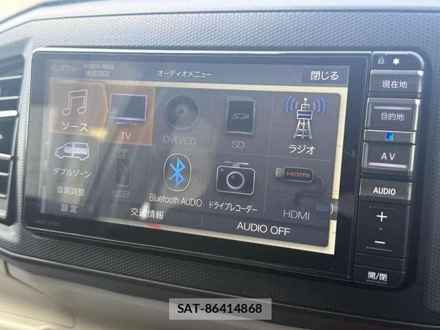 Daihatsu MIRA 2021-12 6908612-9