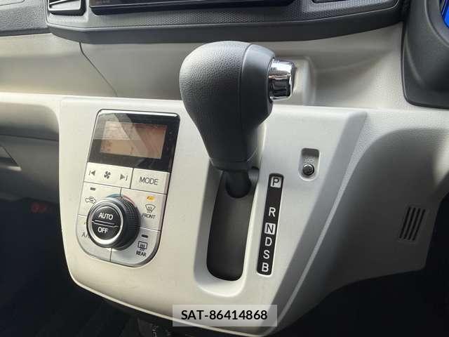 Daihatsu MIRA 2021-12 6908612-12