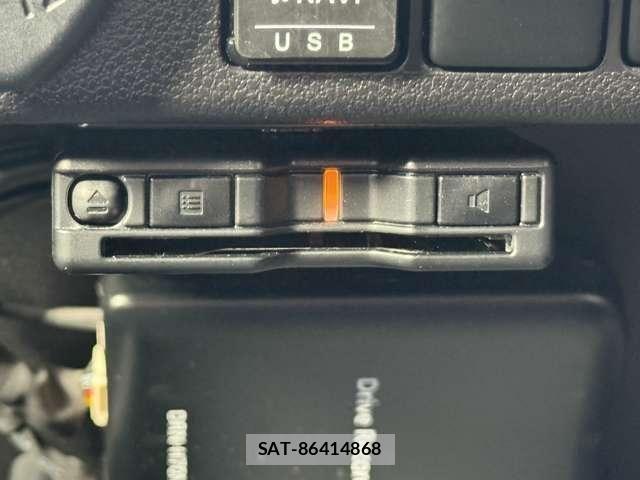Daihatsu MIRA 2021-12 6908612-14