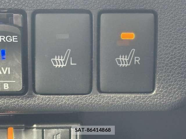 Daihatsu MIRA 2021-12 6908612-15