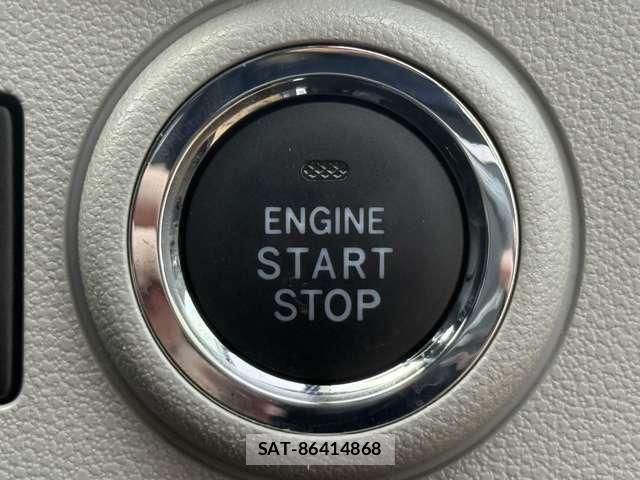 Daihatsu MIRA 2021-12 6908612-16