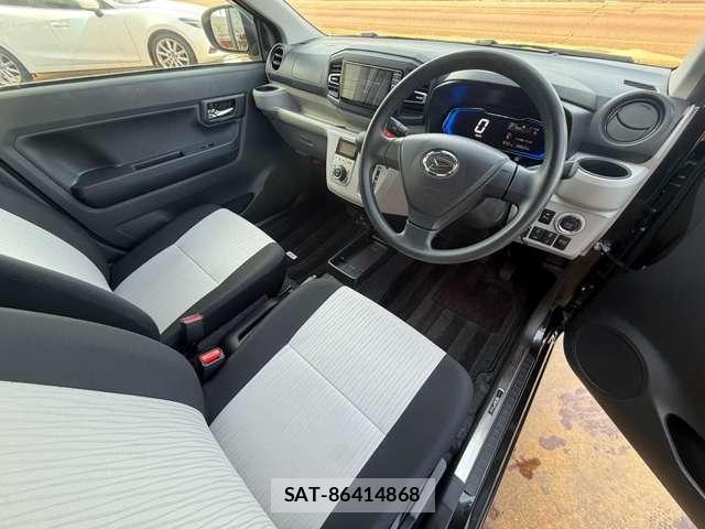 Daihatsu MIRA 2021-12 6908612-18
